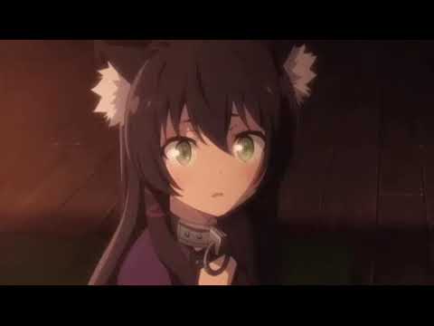 Видео: rizza x sqwore - плачь [ slowed + reverb ] +| soft daycore