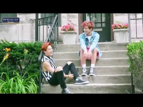 Видео: Будни бантанутых - BTS Russian Crack ❤ЧимГуки❤