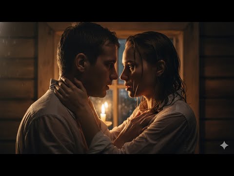 Видео: Заперты штормом: я и сестра моей жены