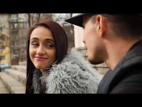 Видео: Следвай ме - сезон 3, епизод 4