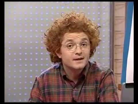 Видео: Физика 52. Температура. Термореле. Тепловое расширение — Академия занимательных наук