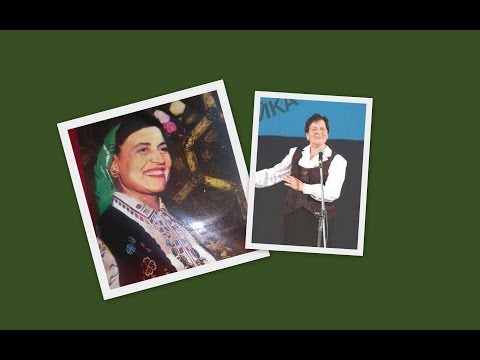 Видео: СТАЙКА ГЬОКОВА - "В СЕЛО СГЛЕДАРИ ДОЙДОХА"