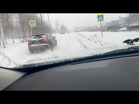 Видео: Haval F7x недовольные комменты