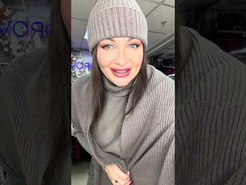 Видео: Грация осени🔥Для заказа WhatsApp +7-985-418-80-80 👉Подпишись https://t.me/MarGOSADOVOD