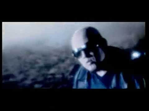 Видео: Русский Размер - Ангел дня