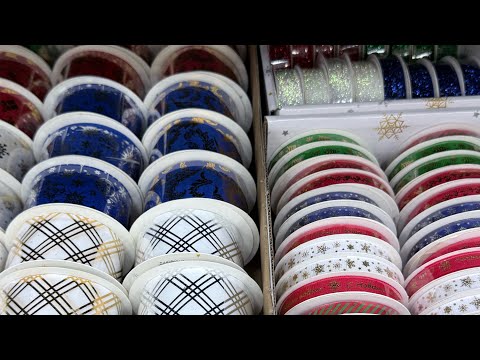 Видео: 💚ФИКС ПРАЙС ВАУ😲НАКУПИЛА КРАСОТЫ С ГЛАЗАМИ 😍Первые новогодние покупки, обзор FIX PRICE и Фамилия