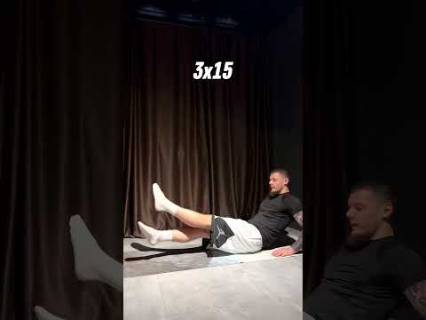 Видео: 4 ноября 2025 г.