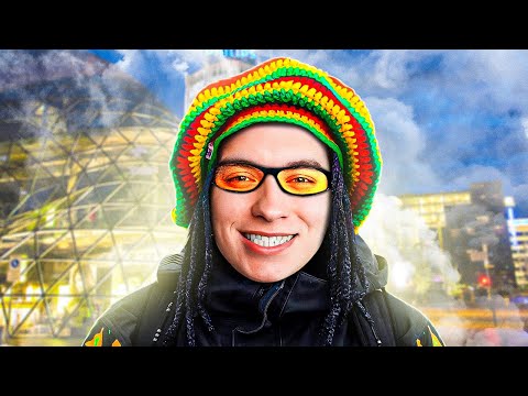 Видео: FIFA 23 | КАРЬЕРА ВОКРУГ СВЕТА | ОТПРАВИЛСЯ В НИДЕРЛАНДЫ