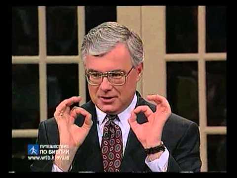 Видео: 02 Сила жить сверхьестественной духовной жизнью