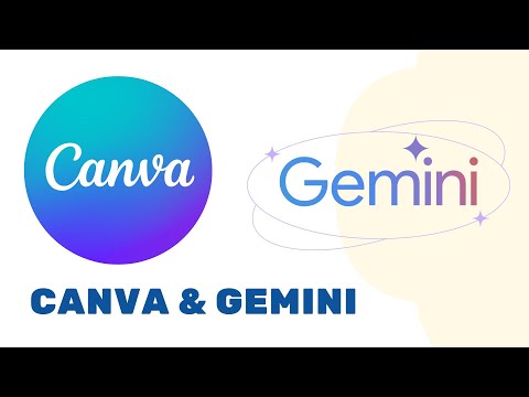 Видео: Canva платформасы арқылы креативті видео жасау / #Canva / #Handanimation #2024 #tutorial