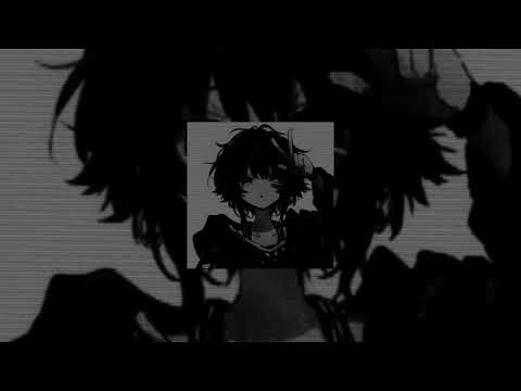 Видео: лсп - отброс (speed up)