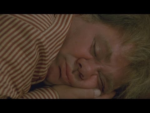 Видео: Ночной свистун  (Тимур Шаов)