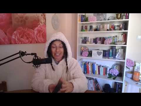 Видео: ДЕВА — О БОЖЕ! КТО-ТО ЗНАЕТ, ЧТО ТЫ — СВЕТ! ТЕПЕРЬ ЭТО ПРОСТО ТОТ, КОГО ТЫ ПРИВЫКЛА ЗНАТЬ! #ДЕВА