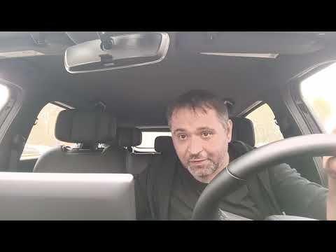Видео: Цены на такси в Москве упали на дно! Ложь Яндекса.  #яндекстакси #таксимосква 
