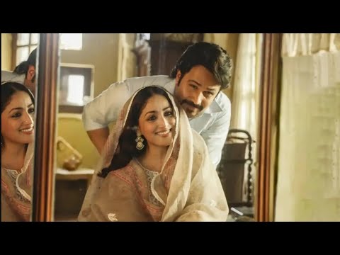 Видео: Обзор фильма «Хак» от Тавиши Пайтанди, Ями Гаутам, Имран Хашми, Подкаст, Сейчас показывают