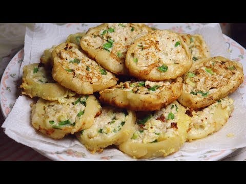 Видео: Рецепт ПЕРЕПЕЧЕЙ | МАМИНЫ РЕЦЕПТЫ | Удмуртская кухня | Кухня народов мира