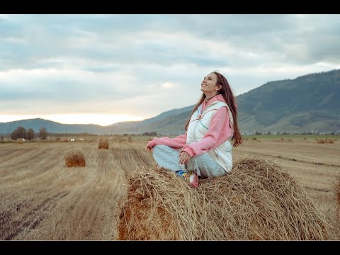 Видео: Вечерний стрим 🥰