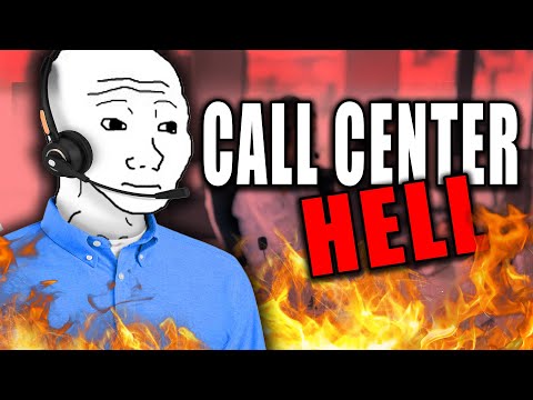 Видео: Худшие джобсы всех времен