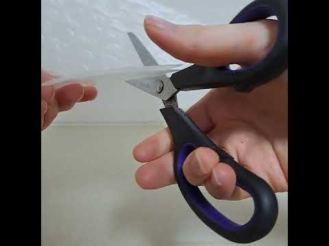 Видео: бюджетные манты 😍 из  рисовой бумаги.