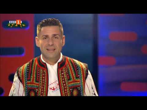 Видео: Откакто свят светува – 25.12.2020 по БНТ