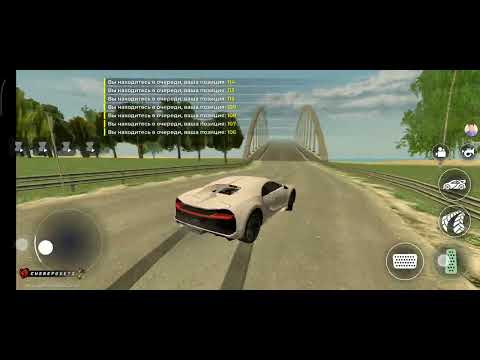 Видео: 20 октября 2025 г.