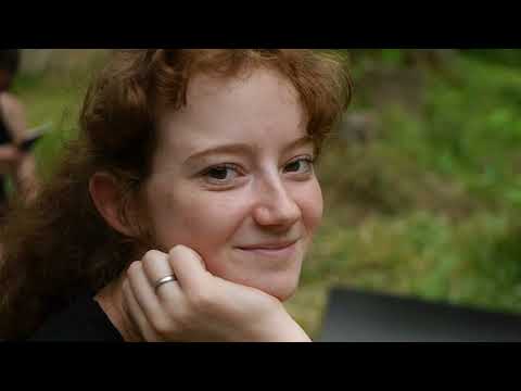 Видео: Друга молодість Сокільця