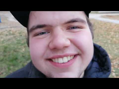 Видео: Как мы снимали обзор на Samsung D500 xd