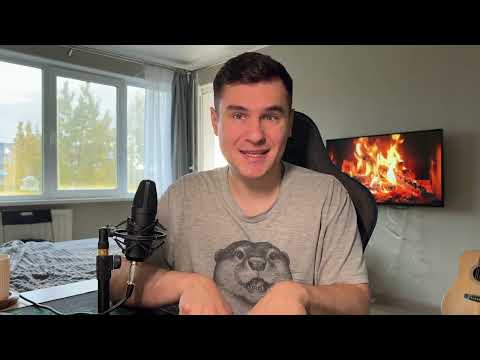 Видео: 3 столпа здоровых отношений — есть ли они у вас? 💞  #отношения #здоровыеотношения