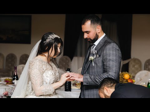 Видео: S & D 16.12.2023 •2 часть