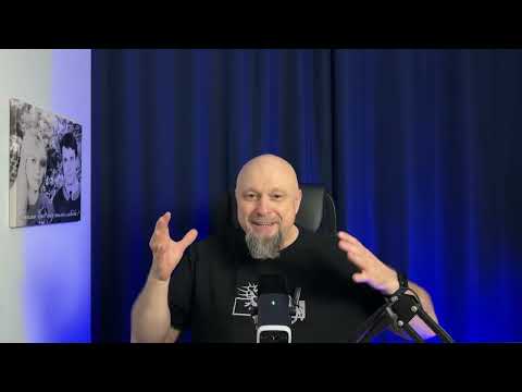 Видео: КРЕЩЕНИЕ. ЧТО НЕ ТАК?