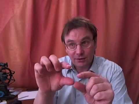 Видео: Оптика ЕГЭ. Интерференция.