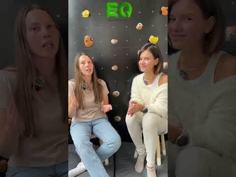 Видео: интервью с мамой ребенка с ОВЗ | реабилитация | наши друзья ответили на неудобные вопросы 