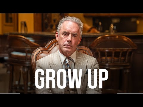 Видео: Худшая форма незрелости