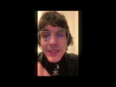 Видео: LOVV66 - ГОВОРЯТ ЧО [slowed+reverb] / slowed and reverb prod by Nelson