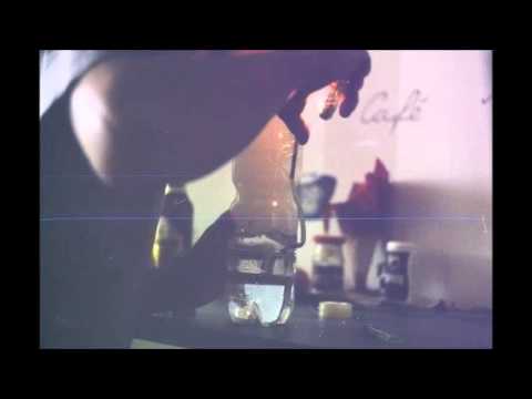 Видео: Lin feat Malik -- Песок