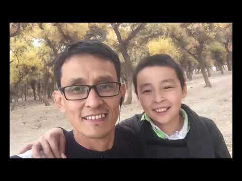 Видео: 40 жас