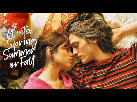 Видео: ӨВӨЛ ХАВАР ЗУН эсвэл НАМАР...