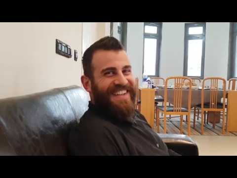 Видео: • Дом Риада Абдельраззака (Цыба) в Ливане. House Riad Abdelrazzak (Tsiba) in Lebanon