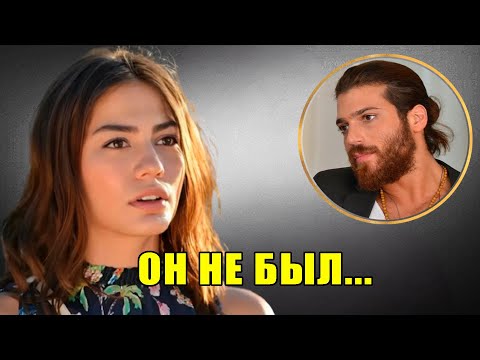 Видео: ПОДТВЕРЖДЕНО, 12 минут назад: ДЕМЕТ ОЗДЕМИР | печальная новость