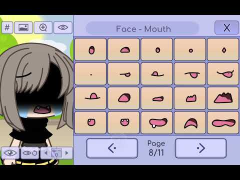 Видео: Я же мать 2 часть 