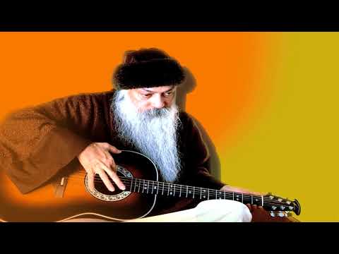 Видео: ОШО — АВТОБИОГРАФИЯ ДУХОВНО НЕПРАВИЛЬНОГО МИСТИКА ЧАСТЬ 1