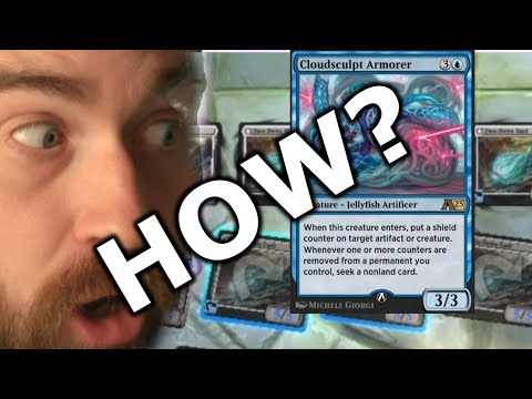 Видео: КОМБО, КОТОРОЕ ПОДХОДИТ ДЛЯ ВАС