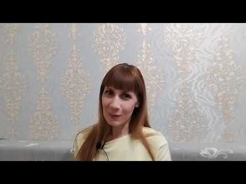 Видео: ЗАВИСТЬ РОДИТЕЛЯ-НАРЦИССА#255_нрл_мать-нарцисс_родительский абьюз