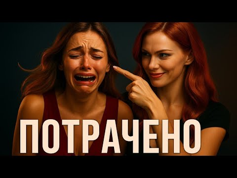 Видео: Патриархат Разрушил Мир! По Мнению РСП. Но Их Никто Не Спрашивал..