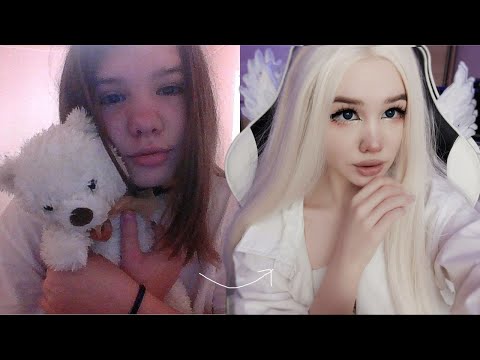 Видео: что со мной произошло...