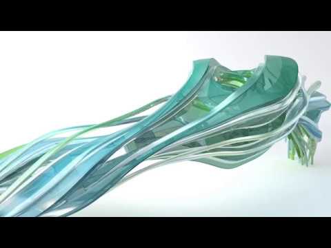 Видео: Fusion Slam на AU Russia 2017