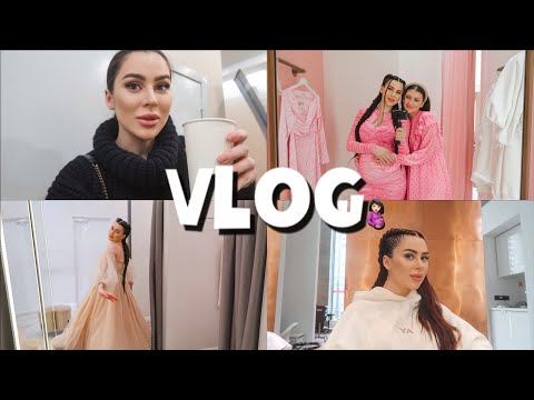 Видео: ГЛЮКОЗОТОЛЕРАНТНЫЙ ТЕСТ | ШОППИНГ С ПОДРУГОЙ | ГДЕ БУДЕТ ГЕНДЕР ПАТИ