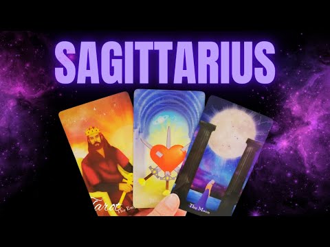 Видео: СТРЕЛЕЦ, они знают, что ты другой😍, потому что они не жаждут никого другого так, как жаждут тебя