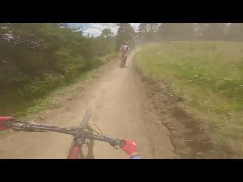 Видео: МЕГАЛАВИНА! 2024 | АРХЫЗ