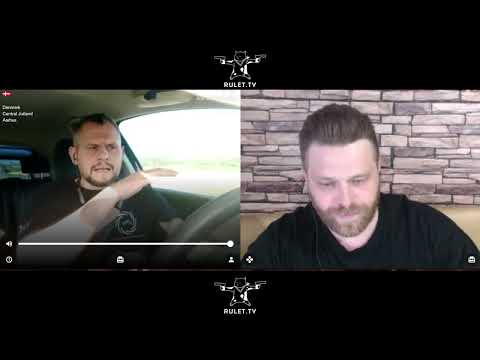 Видео: (₽) Це не доказы!!! (НС 30.04.25)